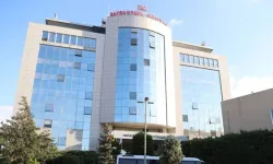 Bayrampaşa Belediye soruşturmasında iddianame hazırlandı!