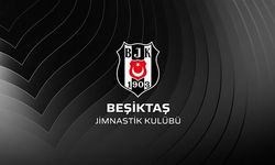 PFDK süreci başladı: Beşiktaş, Kökçü’nün cezasına itiraz etti