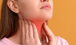 Hastalığı başlamadan bitirin: Bir gecede ayağa kaldıran 'şok' yöntemler