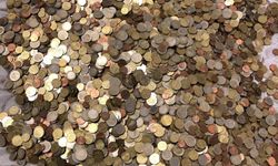 50 kuruş basımı durduruldu mu? Bakanlıktan açıklama geldi