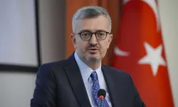 Erdoğan Trump görüşmesi sonrası CHP'ye sert eleştiri