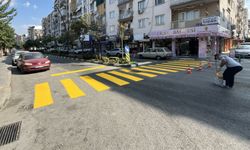 271 bin öğrenci için Manisa’da ulaşım ve güvenlik tedbirleri