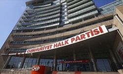 CHP’de Kurultay krizi! Özgür Özel A Takımı’nı topladı