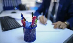 OVP açıklandı: Çalışma hayatında 'güvenceli esneklik' geliyor