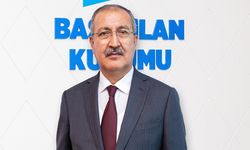 BİK Genel Müdürü Erkılınç'tan İzmir'de şehit olan polisler için taziye mesajı