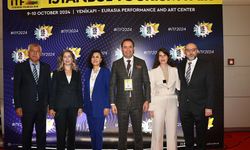 Çeşme, İstanbul Turizm Fuarı’nda tanıtılacak