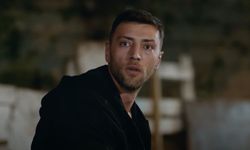 Ünlü oyuncunun milyonluk borç skandalı ortaya çıktı!