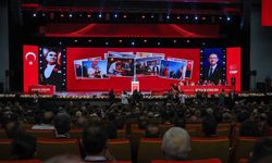 SON DAKİKA! YSK CHP Kurultayı hakkında kararını açıkladı!
