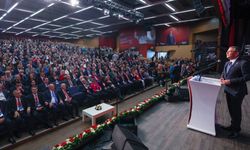 CHP'de Özgür Özel yönetimi düştü! Yeniden seçime gidiliyor