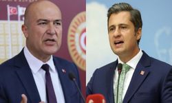 CHP'nin İzmirli vekillerinden mahkeme kararı sonrası açıklama geldi