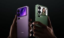 Xiaomi 17 Pro Max Türkiye'ye ne zaman gelecek? Xiaomi 17 Pro Max özellikleri neler?