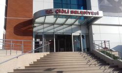 ÇİĞLİ BELEDİYE BAŞKANLIĞINDAN KİRA İHALE İLANI