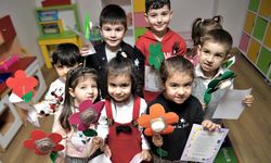 Bornova'da eğlence ve sosyalleşme bir arada: Kayıtlar başladı