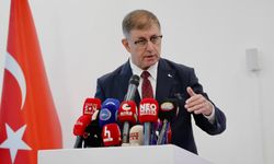 Çöp krizine Başkan Tugay da dahil oldu: 'Zeybek yanlış bilgilendirilmiş'
