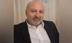 Cumhurbaşkanı Başdanışmanı Hamdi Kılıç vefat etti