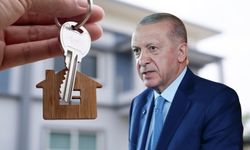 Cumhurbaşkanı Erdoğan talimat verdi: Fahiş vergi artışlarına düzenleme geliyor