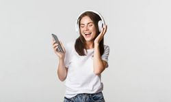 Apple Music’te müzik transferi: Şarkılarınız bir tık uzağınızda