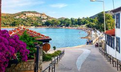 Türkiye’nin huzur haritası açıklandı: İşte en huzurlu 4 İlçe