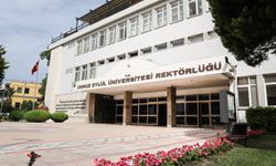 HEMODİYALİZ MALZEMELERİ SATIN ALINACAK
