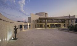 İzmir’de zeytin ağaçlarının altında ücretsiz konser: Kaçırmayın!