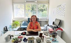 Gençleri ekranlar tüketiyor: Dijital yorgunluk alarm veriyor
