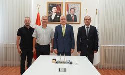 Türkiye’de ilk kez: Engerek yılanları için büyük araştırma