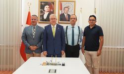 Ege Üniversitesi paramedikler için interaktif eğitim geliştirdi
