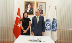 Yaşanabilir gezegenler ve yıldızları TÜBİTAK onayıyla araştırılacak