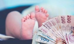 Doğum yardımı Eylül ayı ödemeleri yattı mı? Ne zaman yatacak? Bakan Göktaş duyurdu