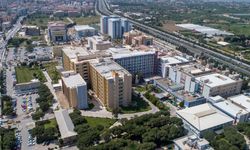 Dokuz Eylül Üniversitesi’nde bir yüksekokul kapatıldı!