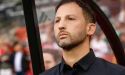 Fenerbahçe’den Maestro hamlesi: Tedesco’nun gözdesi gündemde