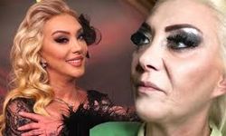 Sıcak gelişme… Arabesk müziğin sevilen ismi Güllü hayatını kaybetti