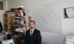 Türk milleti 103 yıl önce böyle tarih yazdı: 30 Ağustos