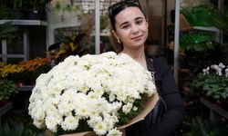 Kış gelmeden bahçenize canlılık katacak 2 mucize çiçek!