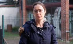 Otomobil kapısıyla dehşet! Kıskançlık krizi mahkemeye taşınıyor