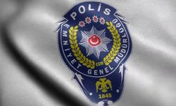 EGM promosyon ihalesi ne zaman? Polisler yakından takip ediyor: Peşin 270 bin TL talep edildi