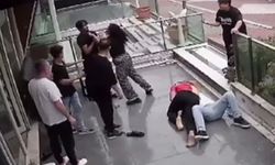 İstanbul Esenyurt’ta şok kavga! İşte saniye saniye yaşananlar