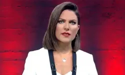 SON DAKİKA! Ece Üner hakkında yeni gelişme!