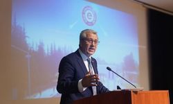 Ege Üniversitesi dünya sıralamasında zirveye tırmandı