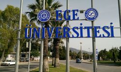 Sayıştay’dan çarpıcı Ege Üniversitesi raporu: Ruhsatsız öğrenci köyü, atıl arazi ve 3 milyar TL zarar!