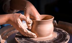 Karşıyaka‘da yeni dönem kurs kayıtları başladı