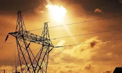 İzmir’de elektrik kesintisi uyarısı: 16 ilçede dikkat!