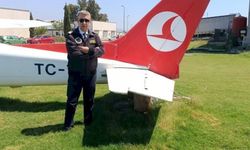 Kurmay albayın sır ölümü: Detaylar ortaya çıkıyor