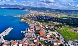 Emeklilerin akın ettiği 3 ilçe belli oldu! İşte yeni yaşam merkezleri
