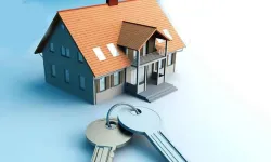 Ev sahipleri dikkat! Emlak vergisinde üst sınır belirlendi