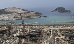 Türkiye’nin köklü enerji şirketi tarih oldu: 2 milyar lirayla iflas etti