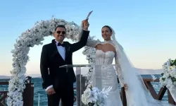 Survivor fenomeni Kardeniz Kılıç sessizliğini bozdu