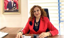 Dezavantajlı çocuklar dijital dünyada güçleniyor!