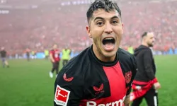 Yeni orta saha bulundu: 40 milyon euroluk yıldız Fenerbahçe yolunda!