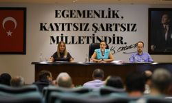 Başkan Şengel TOKİ gerçeklerini açıkladı